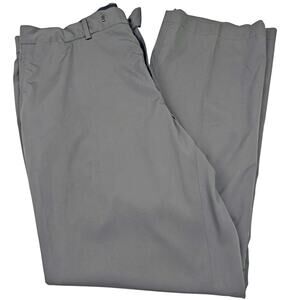 RLX Ralph Lauren Men's 36 / 31 5-Pocket Lightweight Performance Golf Pants